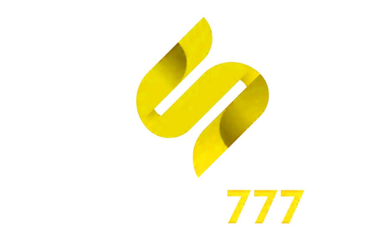 suck777a.com